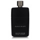 Gucci Guilty Pour Homme by Gucci Eau De Parfum Spray 3 oz for Men