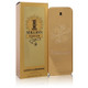 1 Million Parfum by Paco Rabanne Parfum Spray oz for Men