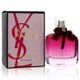 Mon Paris Intensement by Yves Saint Laurent Eau De Parfum Spray for Women