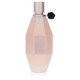 Flowerbomb Dew by Viktor & Rolf Eau De Parfum Spray for Women