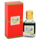 Jannet El Firdaus by Swiss Arabian Concentrated Perfume Oil Free From Alcohol for Men