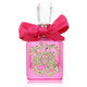 Viva La Juicy Pink Couture by Juicy Couture Eau De Parfum Spray oz for Women