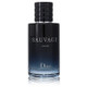 Sauvage by Christian Dior Parfum Spray for Men