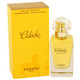 CALECHE by Hermes Eau De Toilette Spray for Women