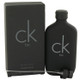 CK BE by Calvin Klein Eau De Toilette Spray for Women