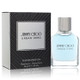 Jimmy Choo Urban Hero by Jimmy Choo Eau De Parfum Spray 3.3 oz for Men - FR557817