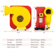 CTWES10050US_3