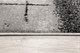 HR393951_2