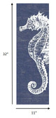 HR401603_1