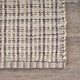 HR395496_5