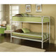 Thomas Twin/Twin Bunk Bed