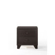 Madison Nightstand