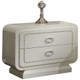 Bellagio Nightstand