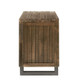 Andria Nightstand