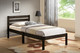 Donato Twin Bed