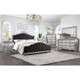 Leonora Queen Bed