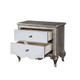 Esteban Nightstand