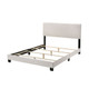 Lien Queen Bed