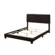 Lien Queen Bed