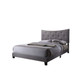 Venacha Queen Bed