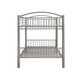 Cayelynn Bunk Bed