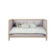 Charlton Daybed