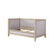 Charlton Daybed