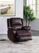 Zuriel Recliner