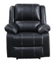 Zuriel Recliner