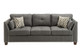 Laurissa Sofa