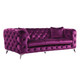 Atronia Sofa