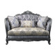 Ariadne Loveseat