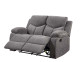 Kalen Loveseat