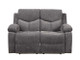 Kalen Loveseat