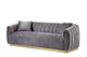 Elchanon Sofa