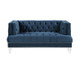 Ansario Loveseat