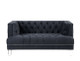 Ansario Loveseat