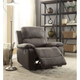 Bina Recliner