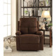 Rosia Recliner