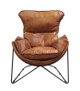 Thurshan Accent Chair