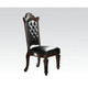 Vendome Side Chair (2Pc)