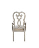 Esteban Chair (2Pc)