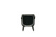 House Beatrice Chair (2Pc)