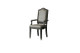 House Beatrice Chair (2Pc)