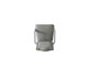 House Marchese Chair (2Pc)