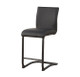 Gordie Counter Height Chair (2Pc)