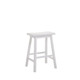 Gaucho Stool (2Pc)