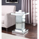 Nysa End Table