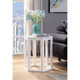 Reon Accent Table (2Pc)