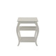 Becci End Table